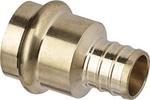 Manchon de transition PureFlow Crimp