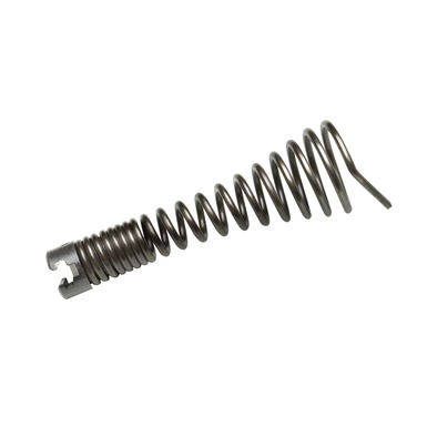 RIDGID Outils pour tringles de curage
