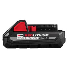 Pile 18V CP Lithium 3.0 Ah High Output