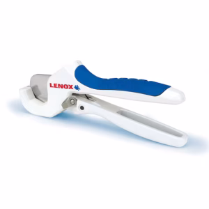 S2 CPVC Tubing Cutters