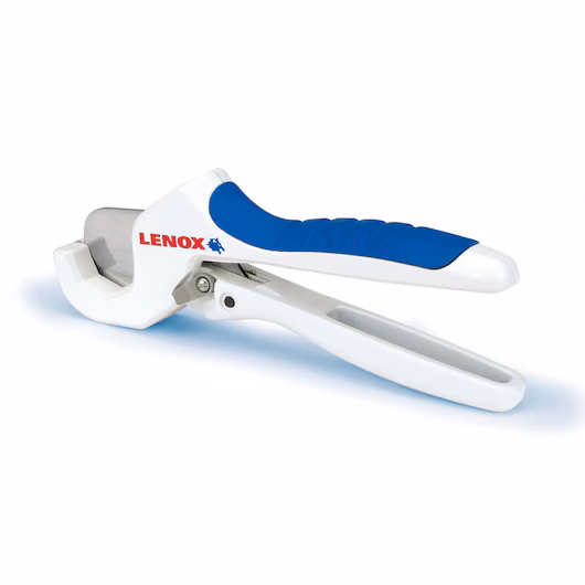 LENOX S2 CPVC Tubing Cutters