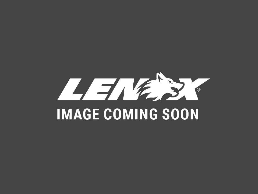 LENOX Trousse d'électricien 12 pièces